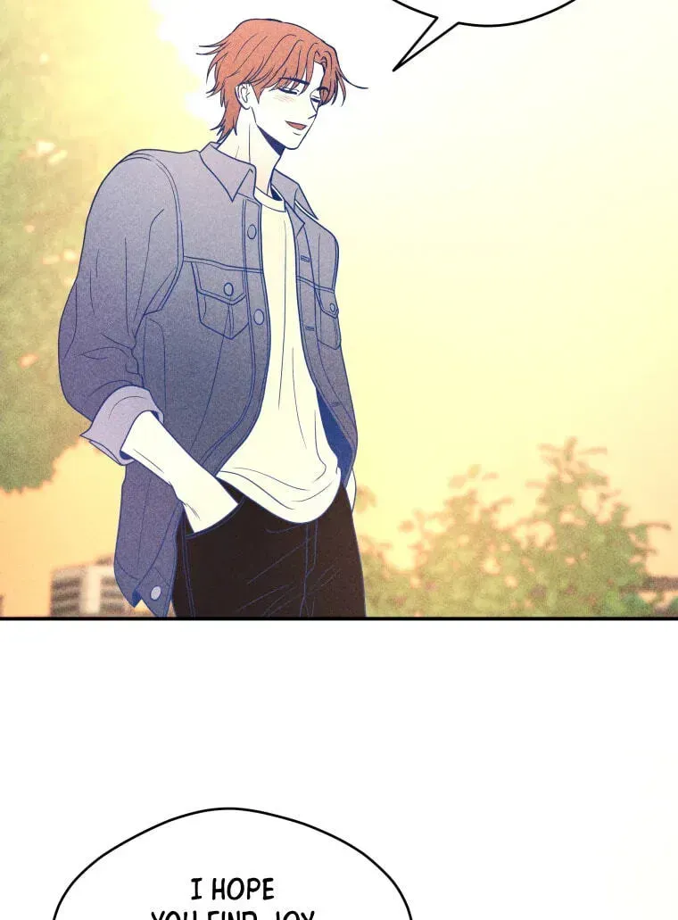 Read Ghost Romance chapter 84 image 54 on Lezhin
