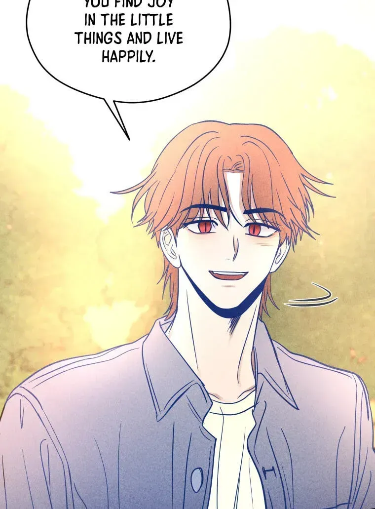 Read Ghost Romance chapter 84 image 55 on Lezhin