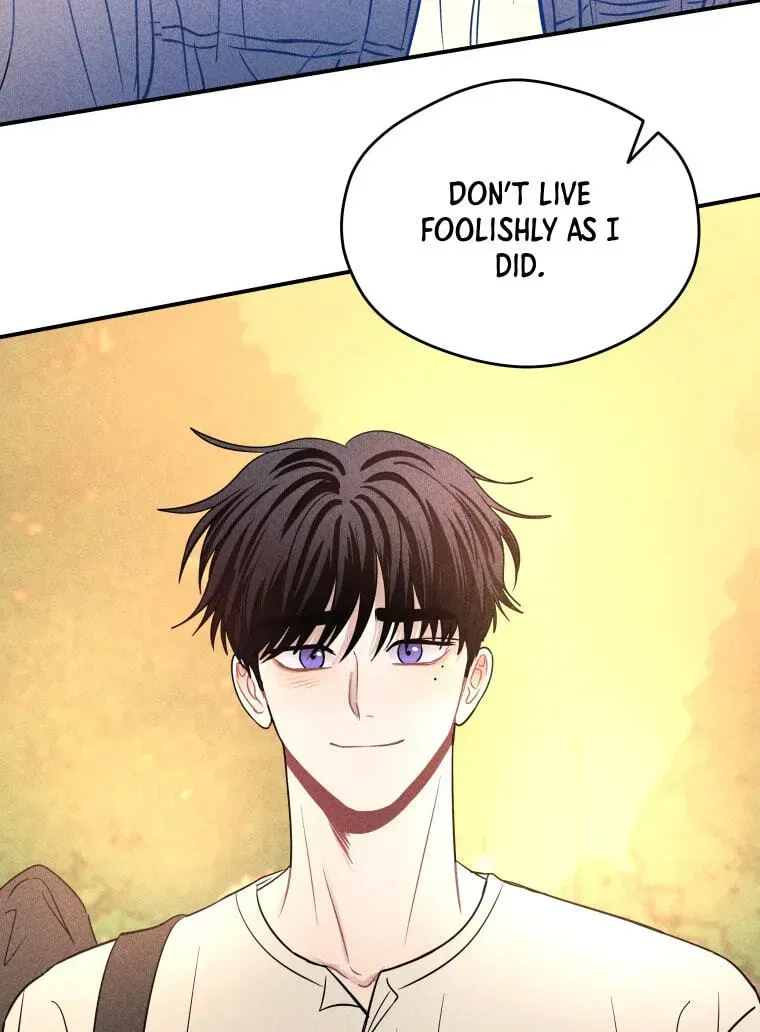 Read Ghost Romance chapter 84 image 56 on Lezhin