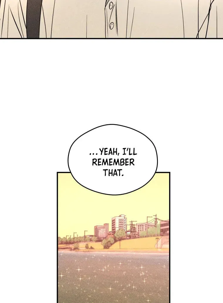 Read Ghost Romance chapter 84 image 57 on Lezhin