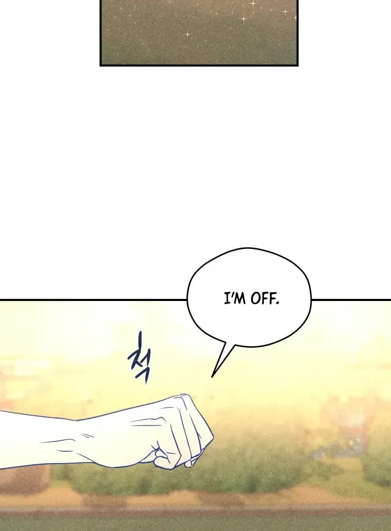 Read Ghost Romance chapter 84 image 58 on Lezhin
