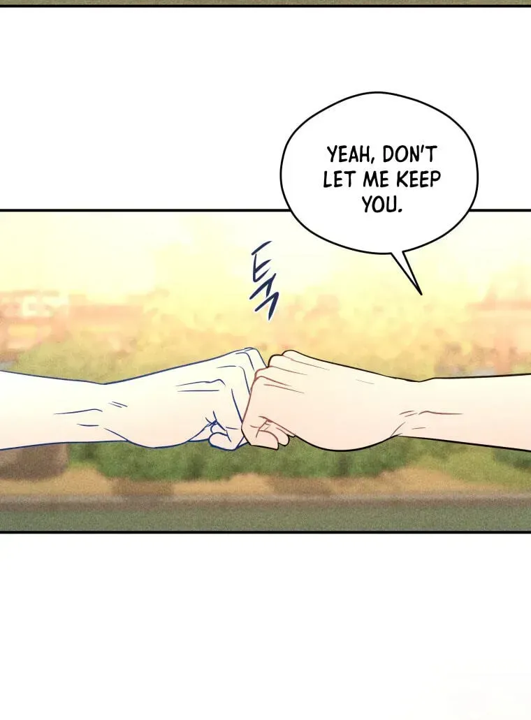 Read Ghost Romance chapter 84 image 59 on Lezhin
