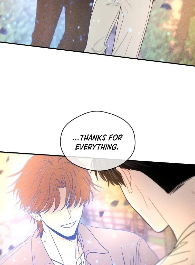 Read Ghost Romance chapter 84 image 61 on Lezhin
