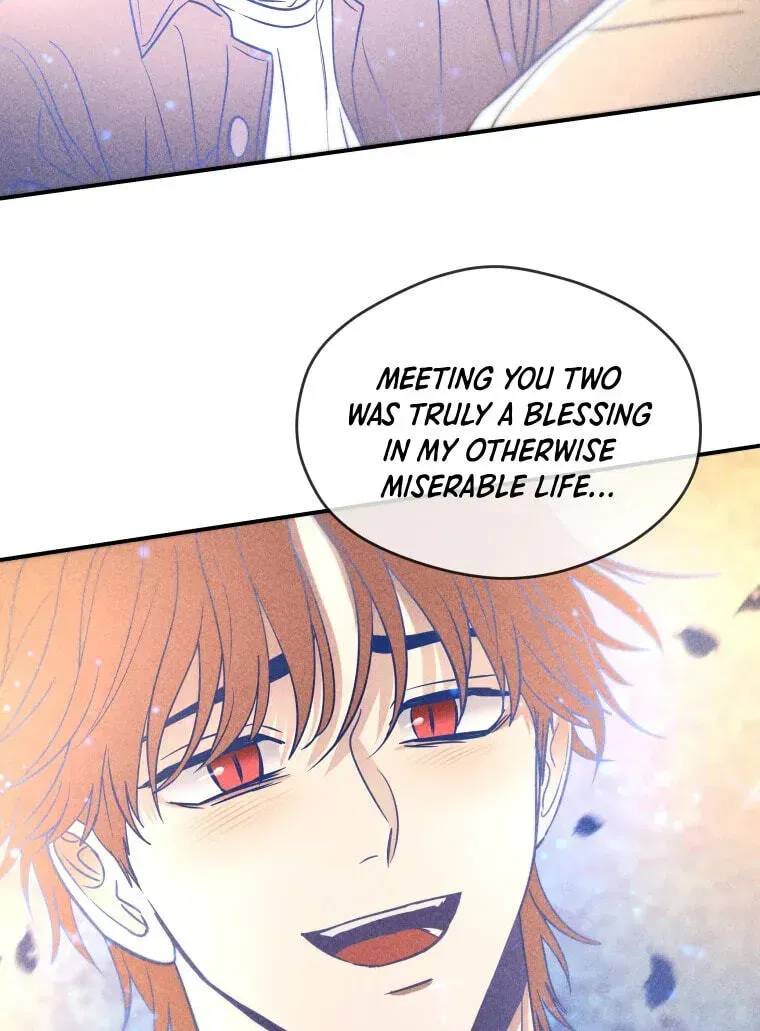 Read Ghost Romance chapter 84 image 62 on Lezhin