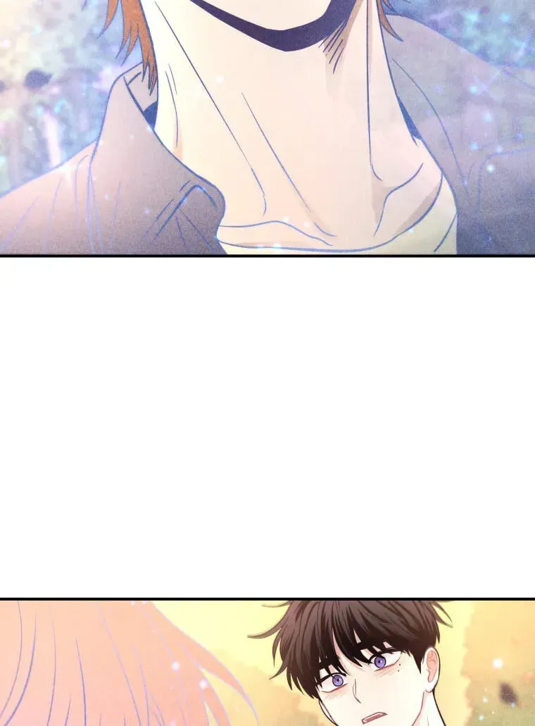 Read Ghost Romance chapter 84 image 63 on Lezhin