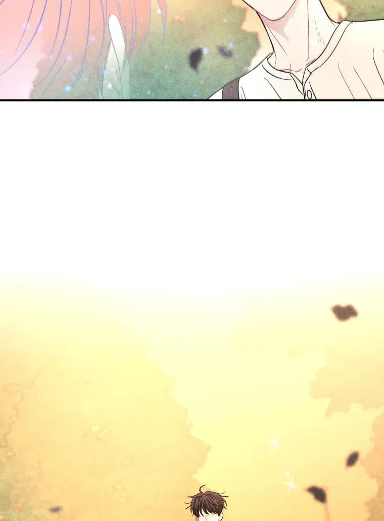 Read Ghost Romance chapter 84 image 64 on Lezhin