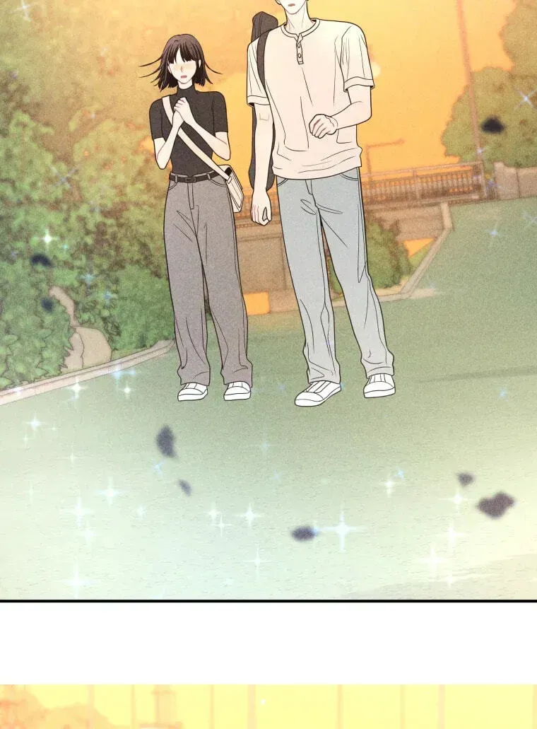 Read Ghost Romance chapter 84 image 65 on Lezhin