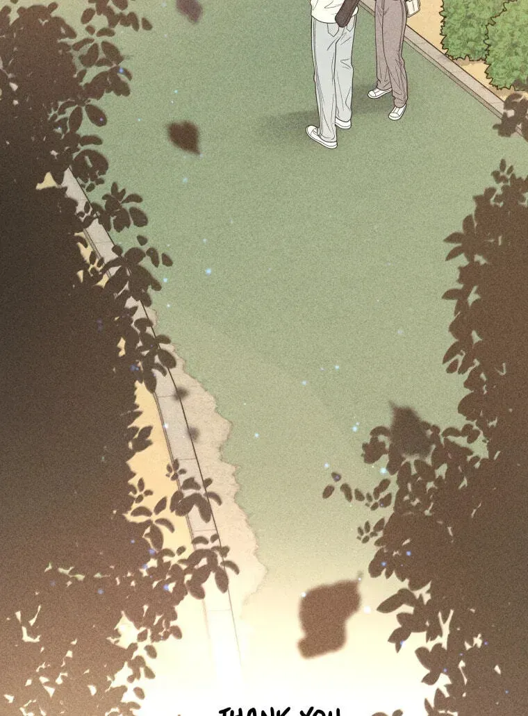 Read Ghost Romance chapter 84 image 67 on Lezhin
