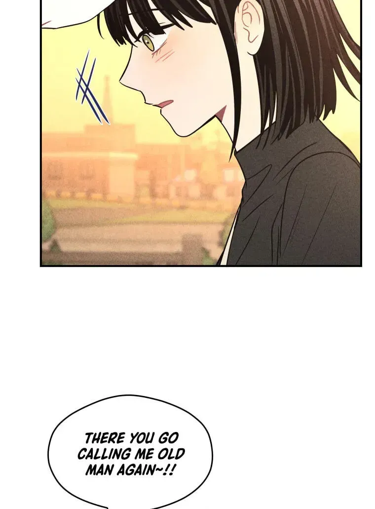 Read Ghost Romance chapter 84 image 7 on Lezhin