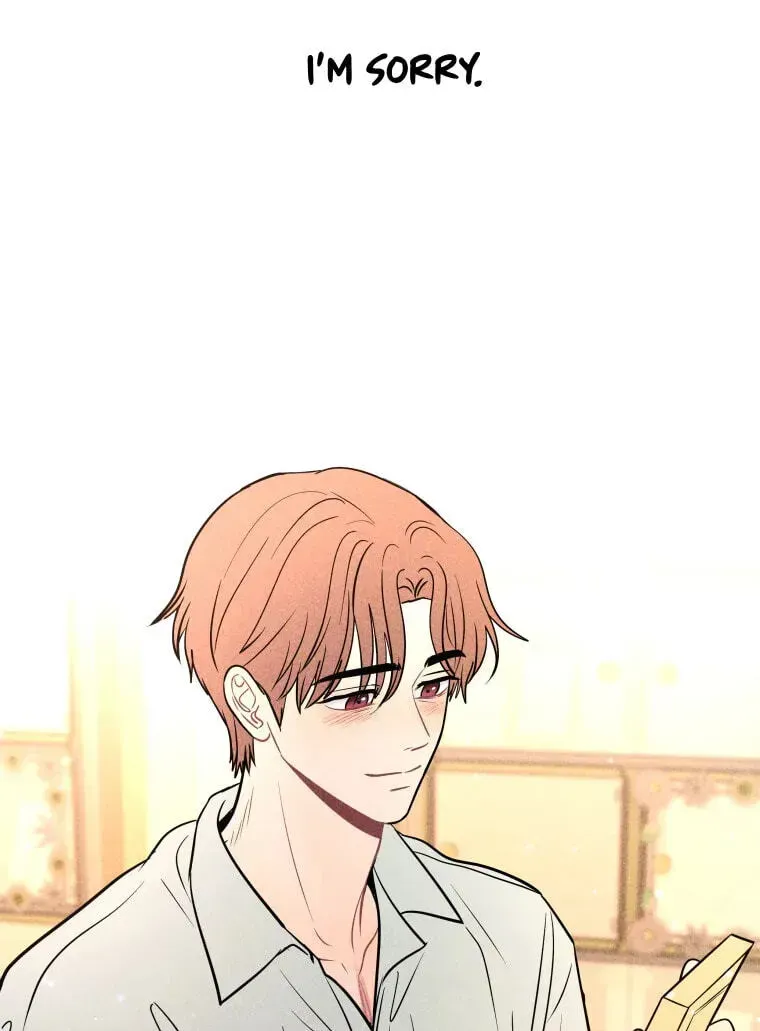 Read Ghost Romance chapter 84 image 70 on Lezhin