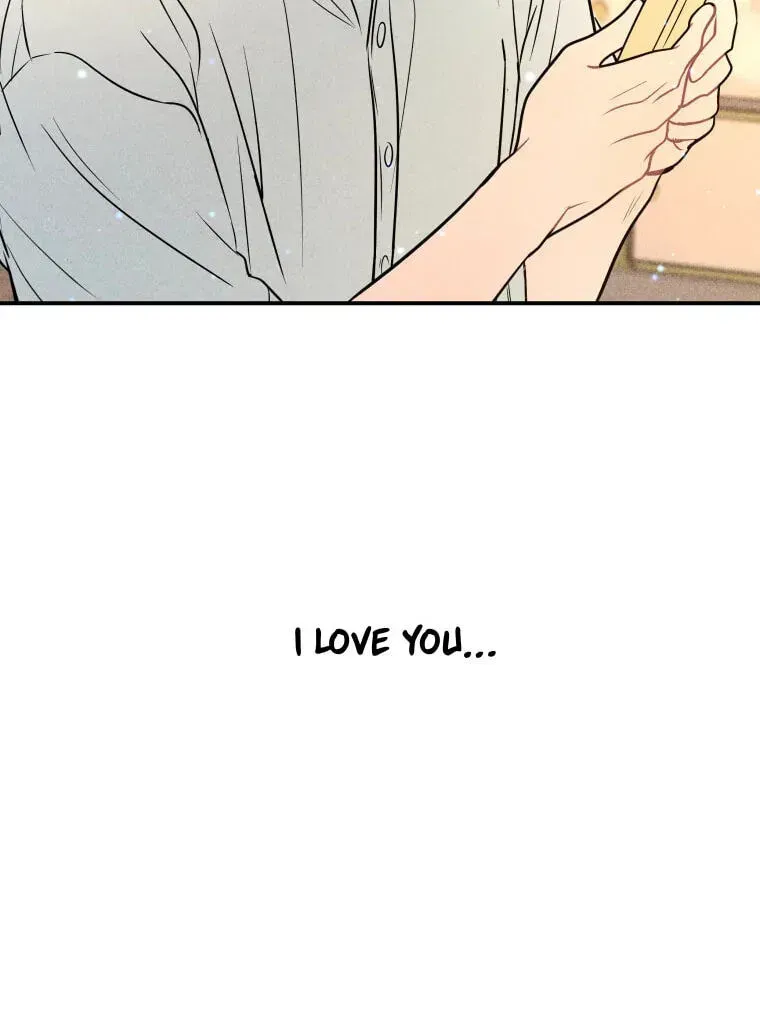 Read Ghost Romance chapter 84 image 71 on Lezhin