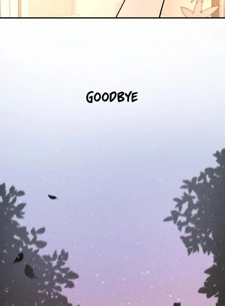 Read Ghost Romance chapter 84 image 73 on Lezhin
