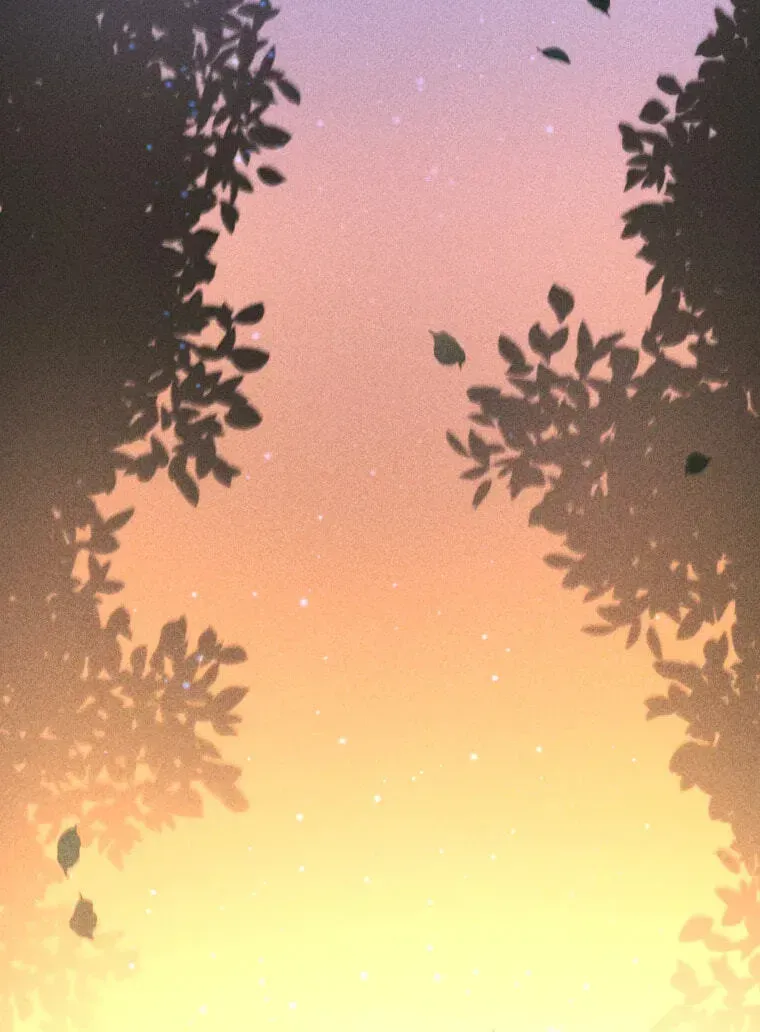 Read Ghost Romance chapter 84 image 74 on Lezhin