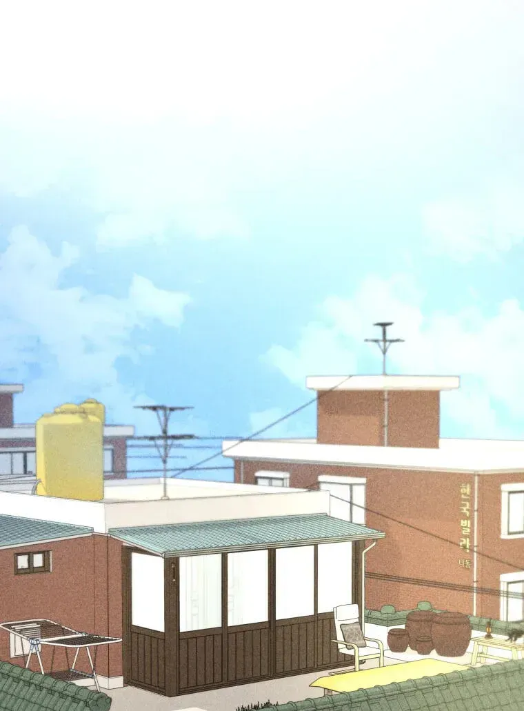 Read Ghost Romance chapter 84 image 77 on Lezhin