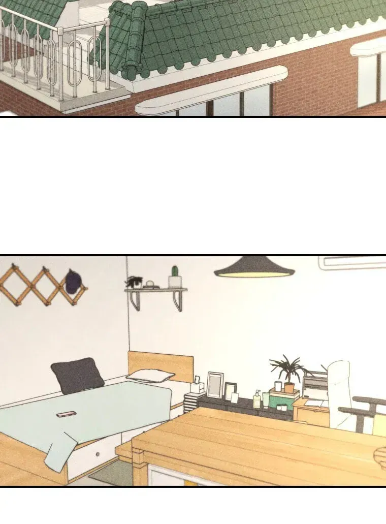 Read Ghost Romance chapter 84 image 78 on Lezhin