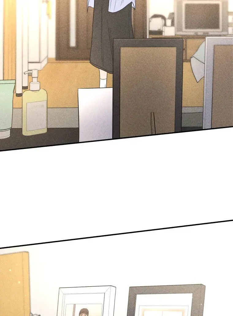 Read Ghost Romance chapter 84 image 84 on Lezhin