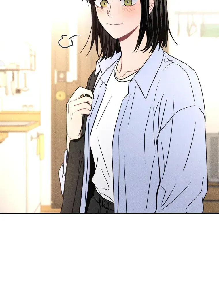 Read Ghost Romance chapter 84 image 86 on Lezhin