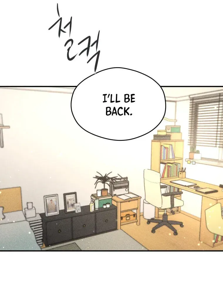 Read Ghost Romance chapter 84 image 87 on Lezhin
