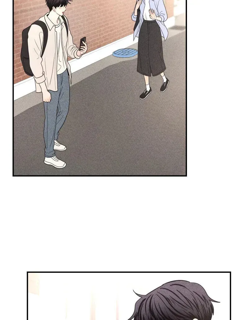 Read Ghost Romance chapter 84 image 89 on Lezhin