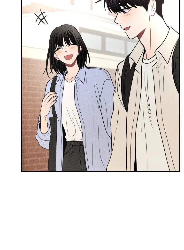 Read Ghost Romance chapter 84 image 90 on Lezhin