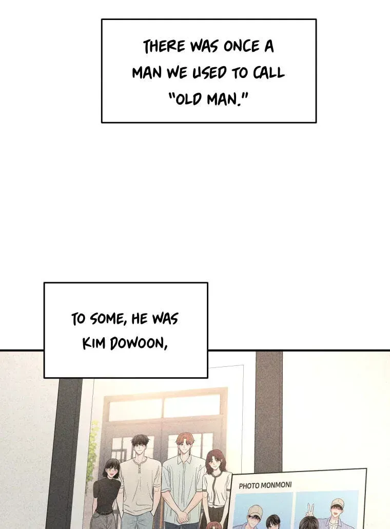 Read Ghost Romance chapter 84 image 91 on Lezhin