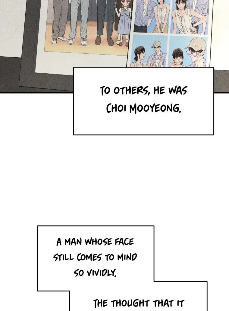 Read Ghost Romance chapter 84 image 92 on Lezhin