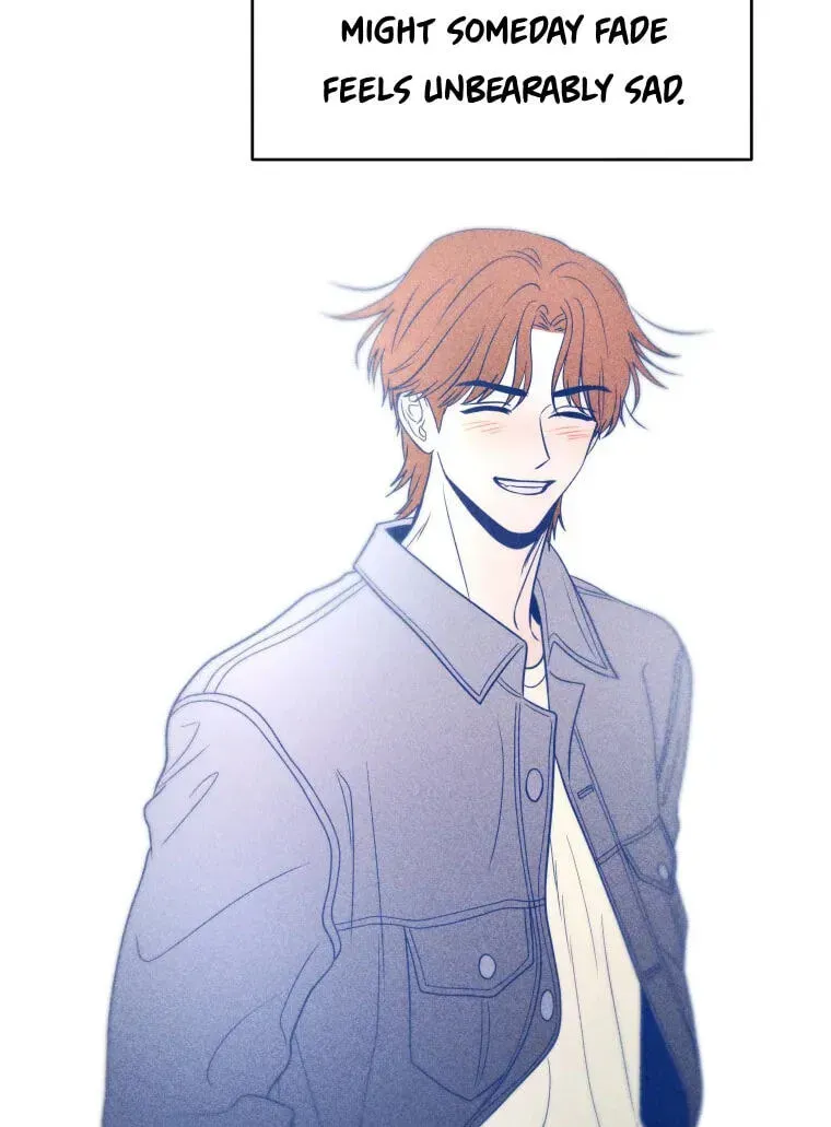 Read Ghost Romance chapter 84 image 93 on Lezhin