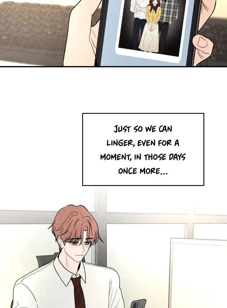Read Ghost Romance chapter 84 image 95 on Lezhin