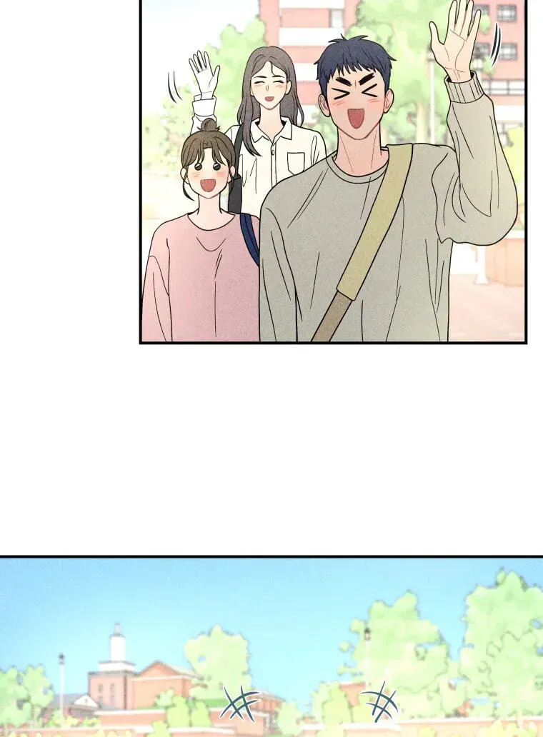 Read Ghost Romance chapter 84 image 98 on Lezhin