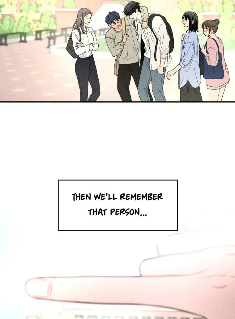 Read Ghost Romance chapter 84 image 99 on Lezhin