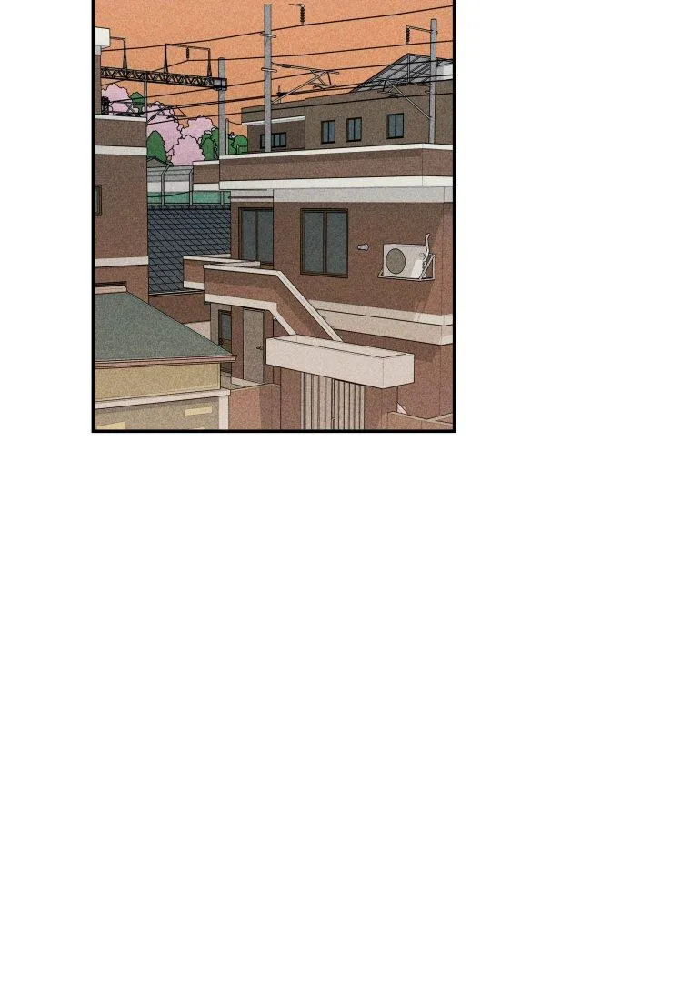 Read Ghost Romance chapter 9 image 1 on Lezhin