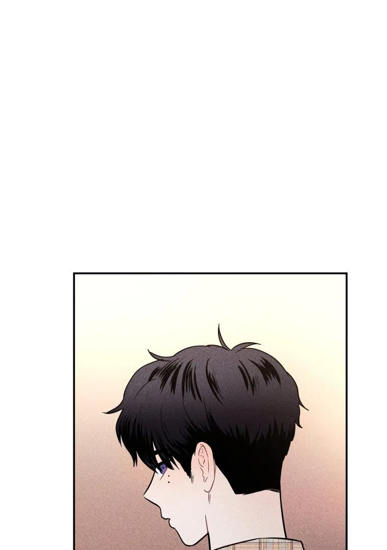 Read Ghost Romance chapter 9 image 11 on Lezhin