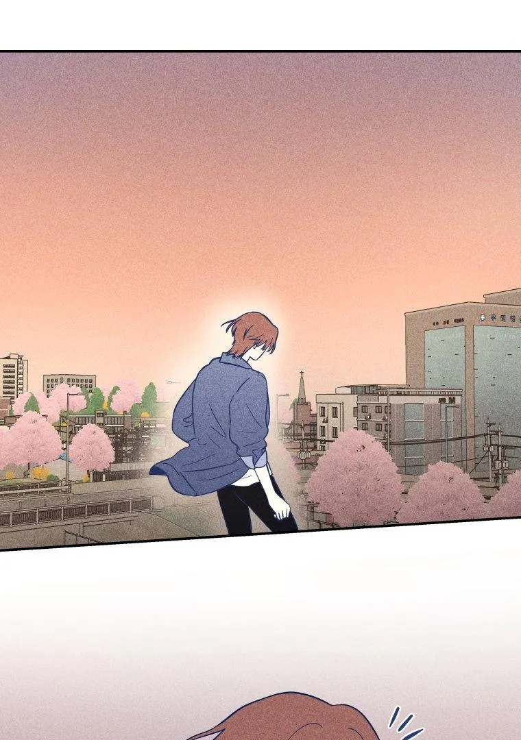 Read Ghost Romance chapter 9 image 14 on Lezhin