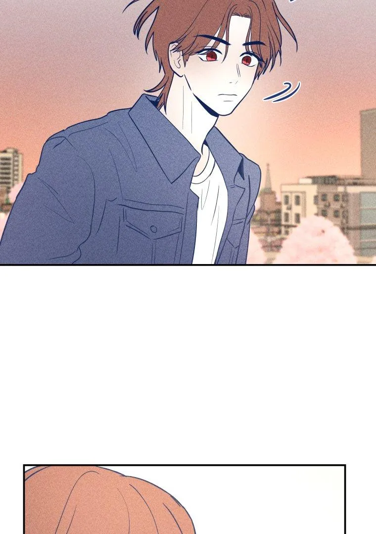 Read Ghost Romance chapter 9 image 15 on Lezhin