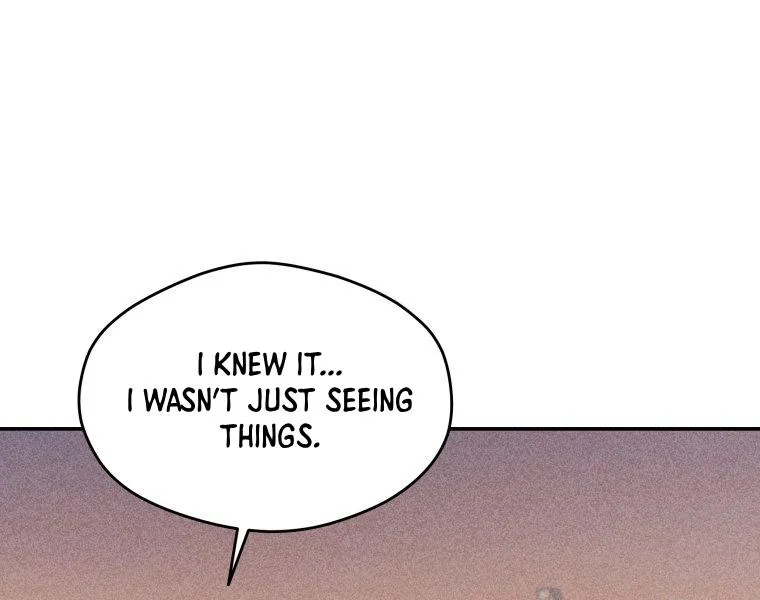 Read Ghost Romance chapter 9 image 19 on Lezhin