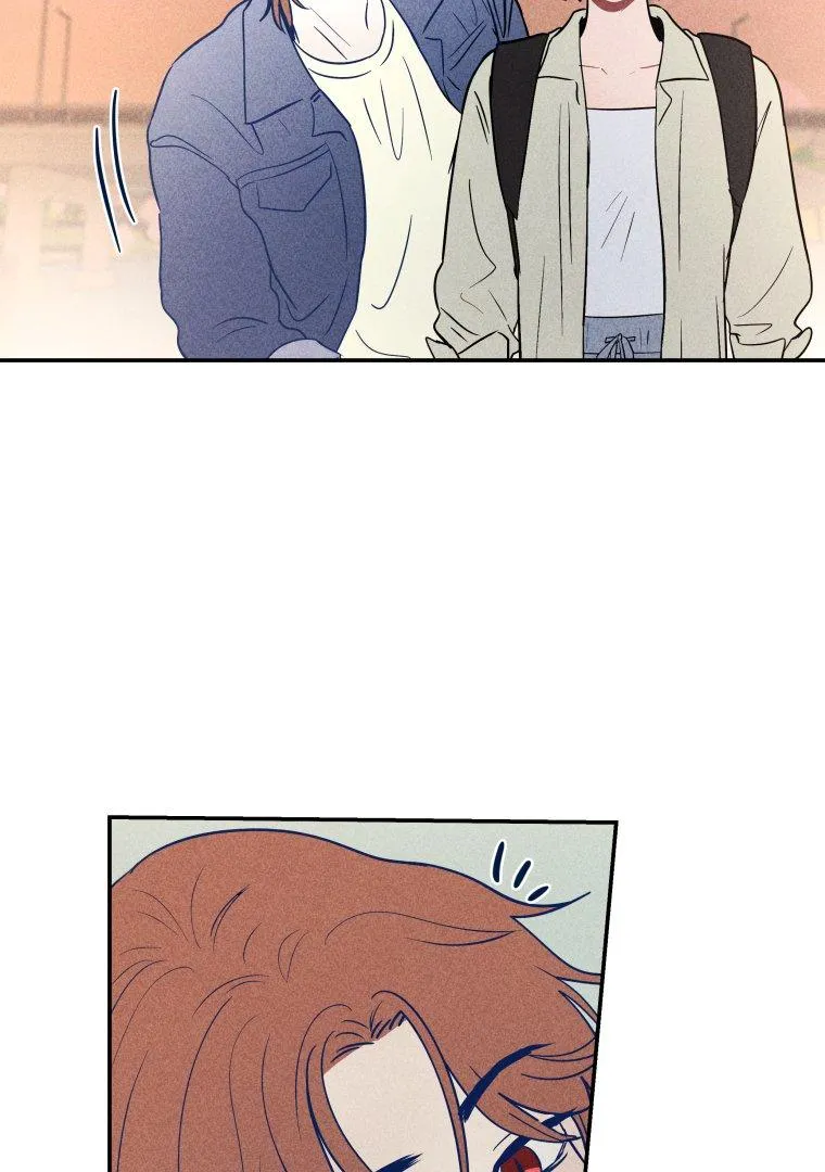 Read Ghost Romance chapter 9 image 24 on Lezhin