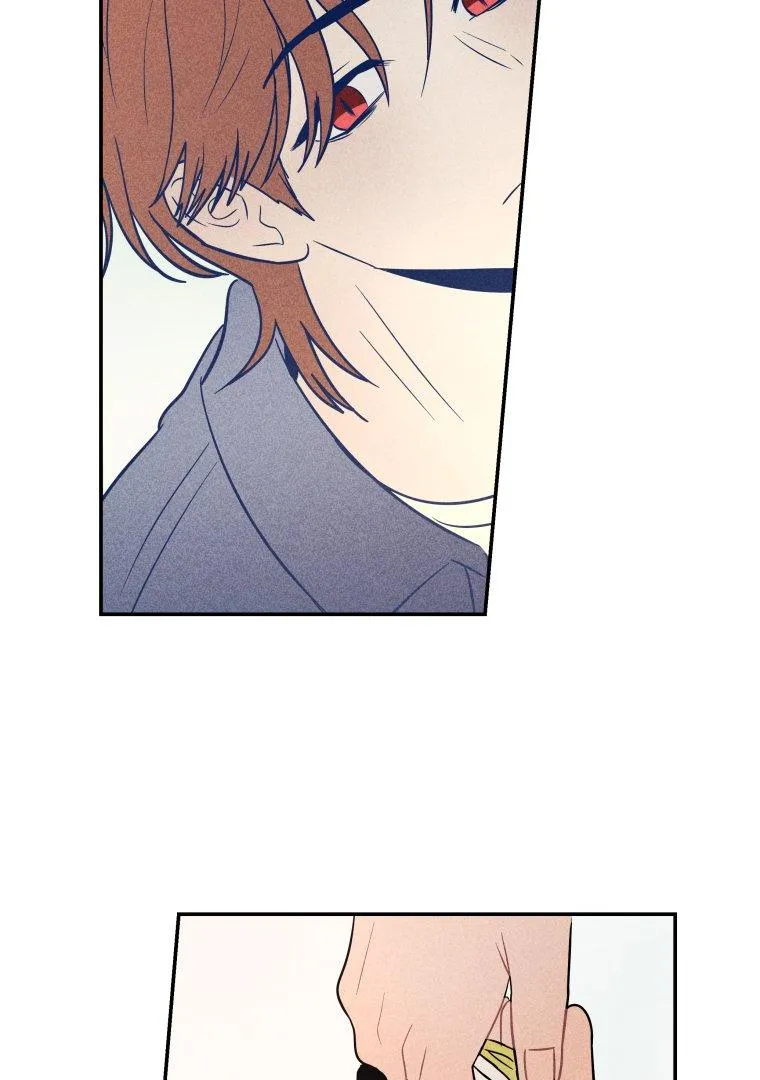 Read Ghost Romance chapter 9 image 25 on Lezhin