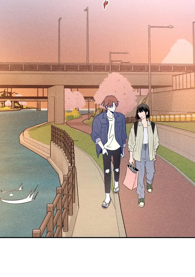 Read Ghost Romance chapter 9 image 29 on Lezhin