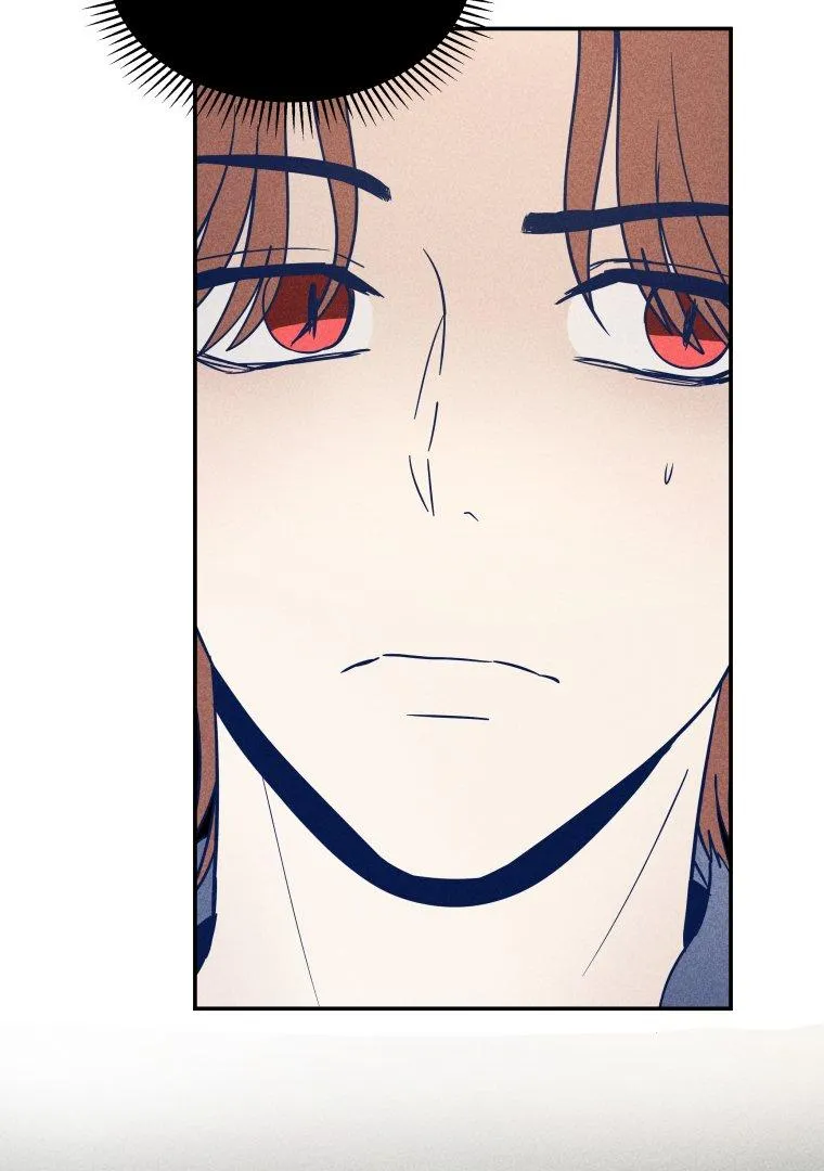 Read Ghost Romance chapter 9 image 3 on Lezhin