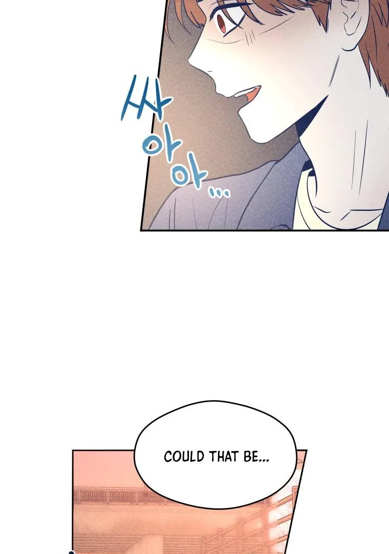 Read Ghost Romance chapter 9 image 31 on Lezhin