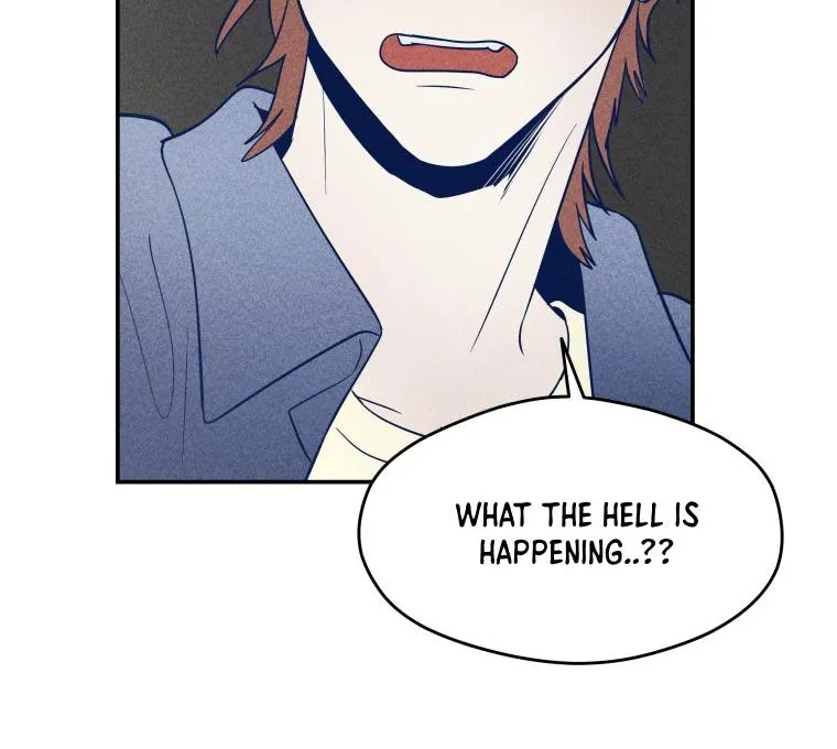 Read Ghost Romance chapter 9 image 38 on Lezhin