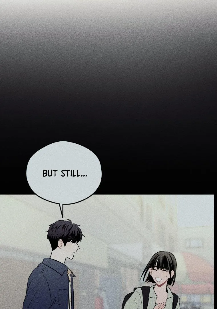Read Ghost Romance chapter 9 image 4 on Lezhin