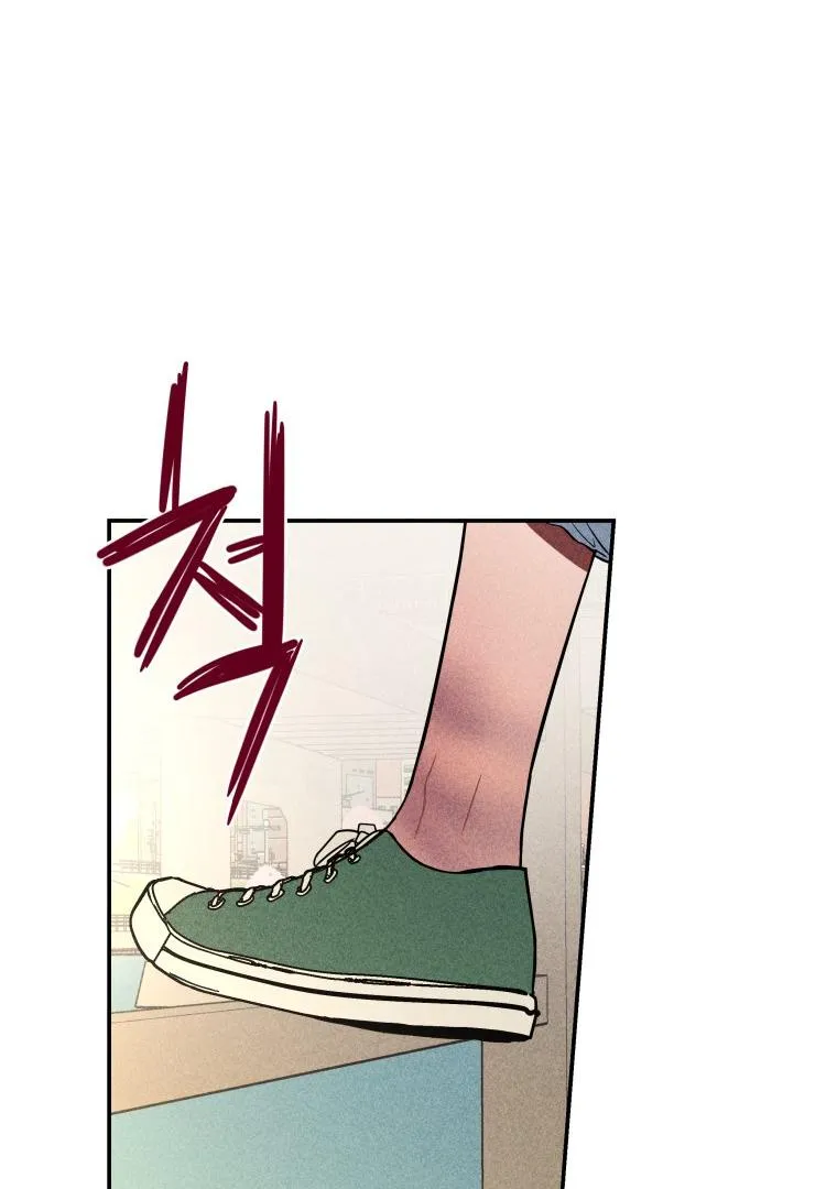Read Ghost Romance chapter 9 image 41 on Lezhin