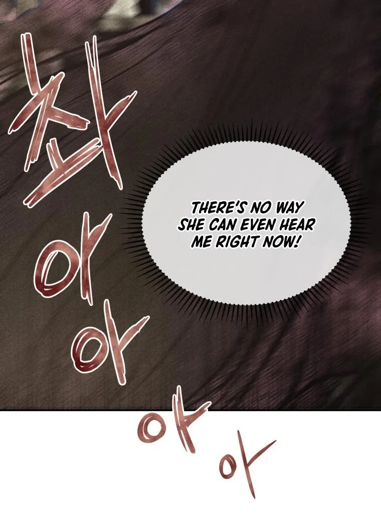 Read Ghost Romance chapter 9 image 46 on Lezhin