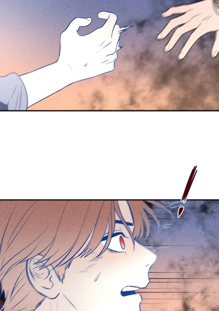 Read Ghost Romance chapter 9 image 50 on Lezhin