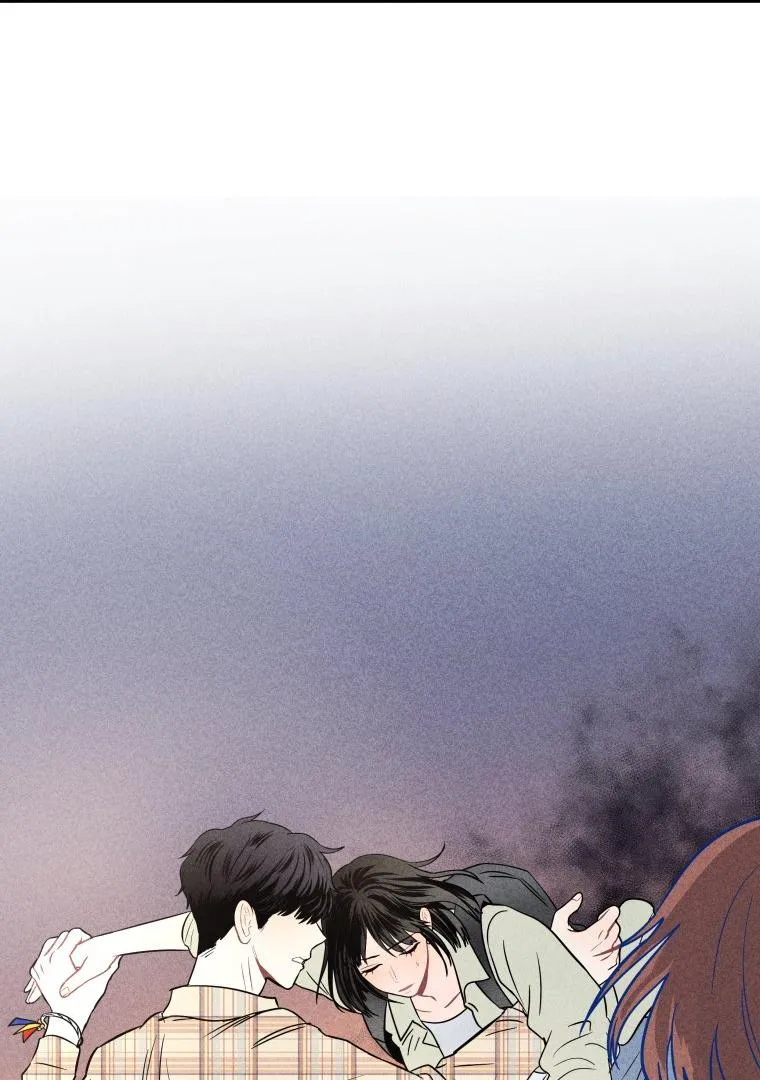 Read Ghost Romance chapter 9 image 52 on Lezhin