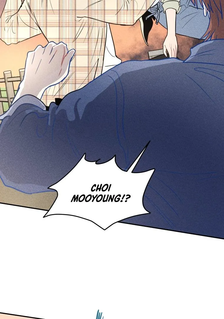 Read Ghost Romance chapter 9 image 53 on Lezhin