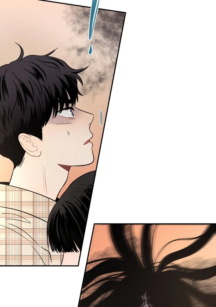 Read Ghost Romance chapter 9 image 54 on Lezhin