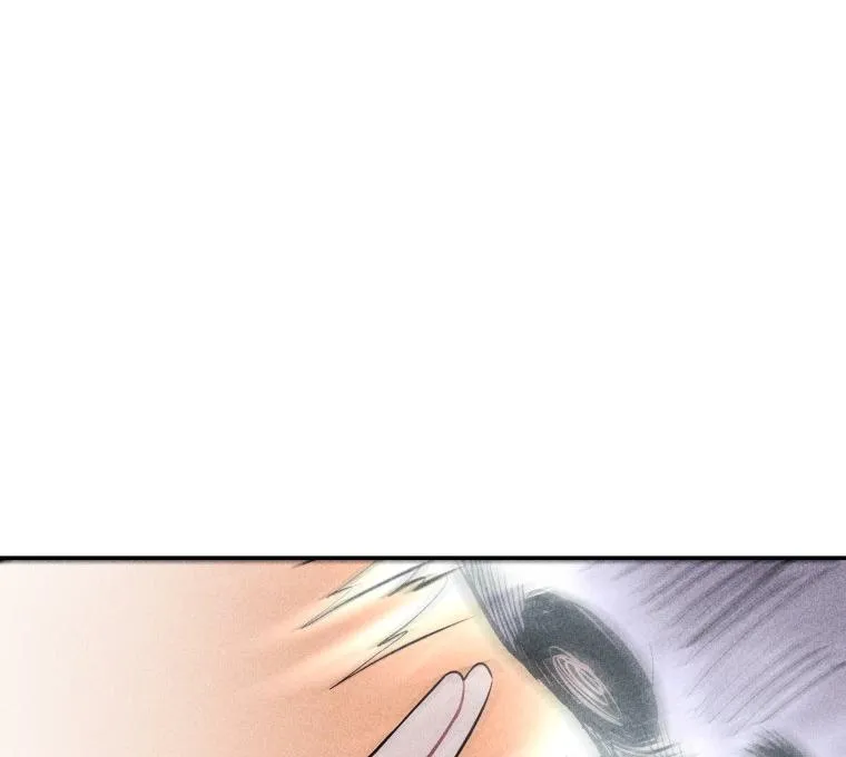 Read Ghost Romance chapter 9 image 56 on Lezhin