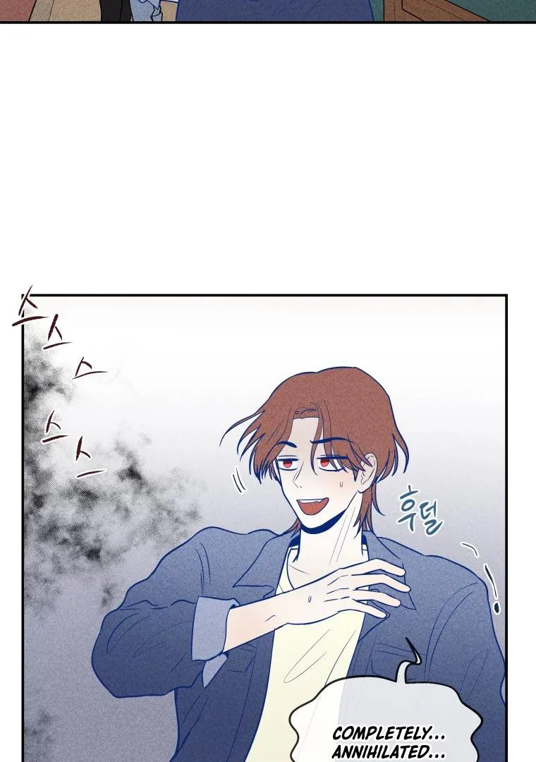 Read Ghost Romance chapter 9 image 59 on Lezhin